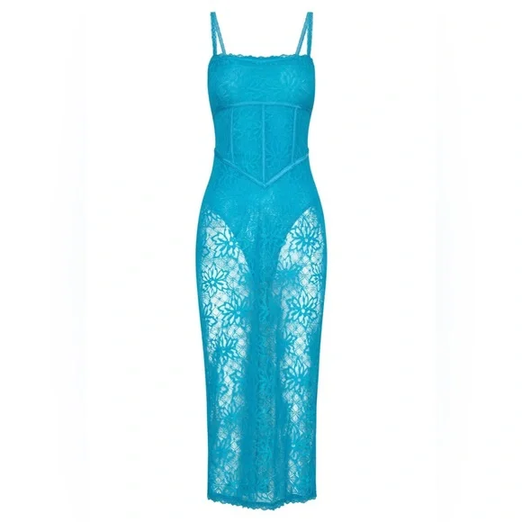 Meshki Mathilde - Picture 4 of 7